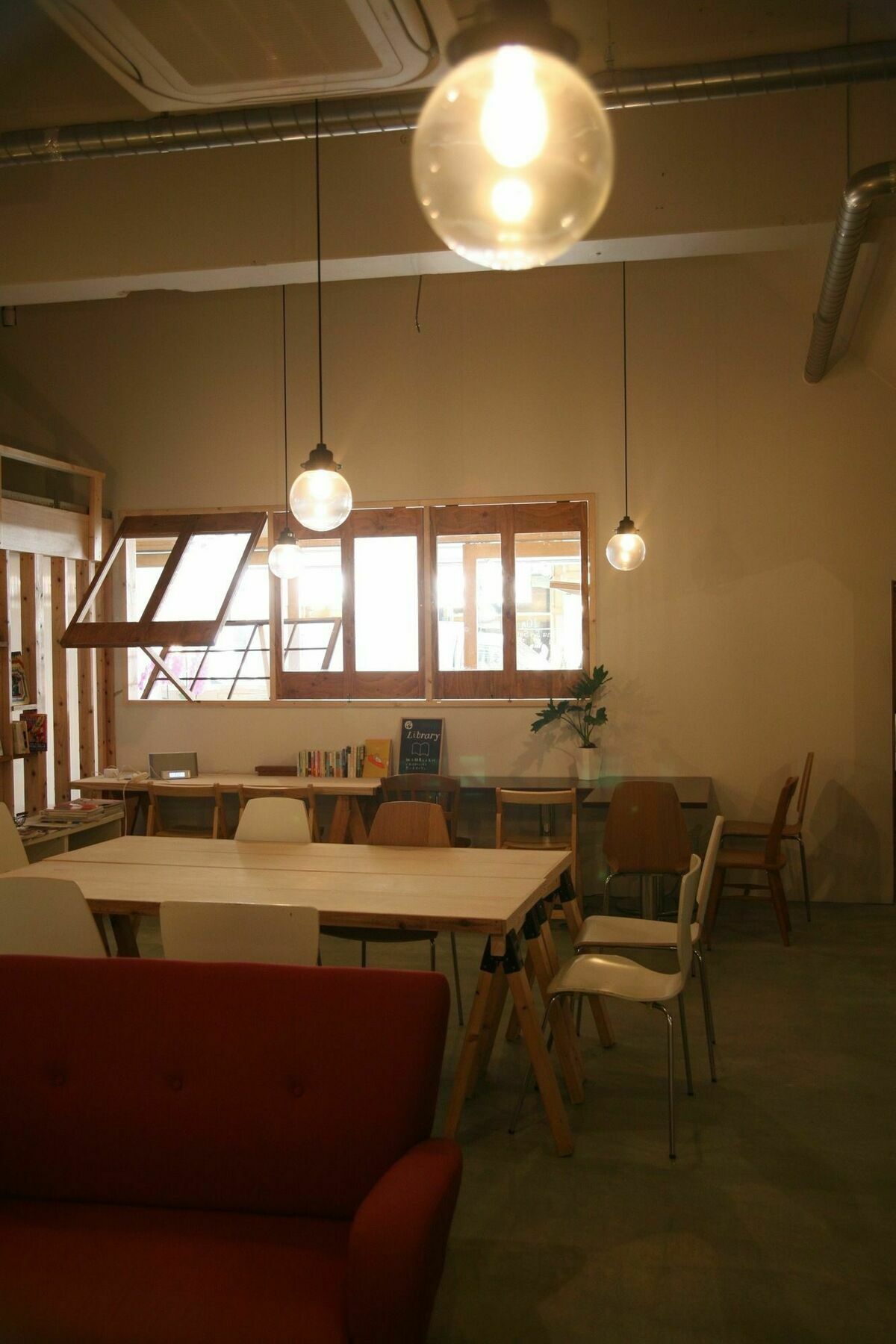 Guest House Maruya Atami  Exterior foto